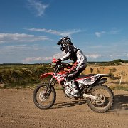Senning 074